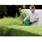 Bosch EasyHedgeCut 45 Bosch EasyHedgeCut 45